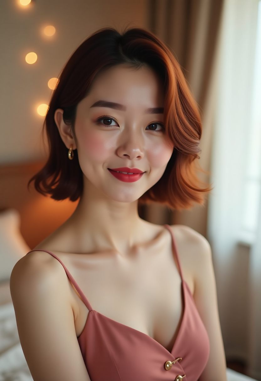 雾港来信电影海报