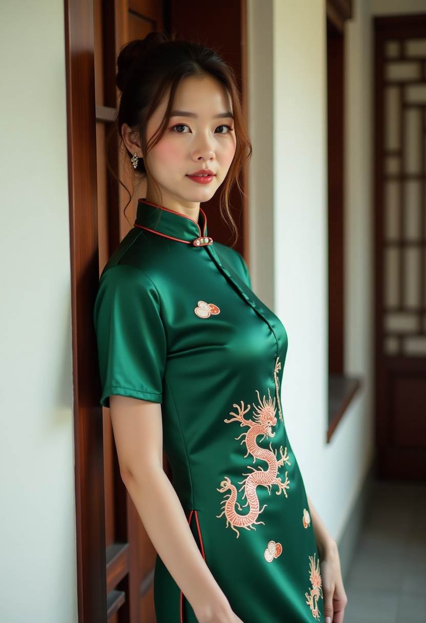 午夜列车电影海报