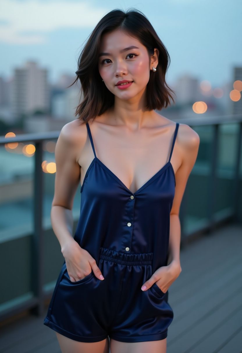 孽缘电视剧海报