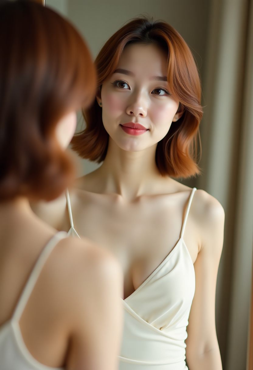 春风有信电视剧海报